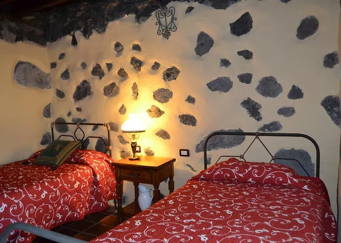 Casa Abuela Amparo Kır Evi Jerez de la Frontera