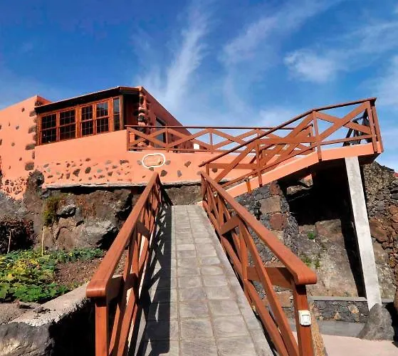 Casa Abuela Amparo Jerez de la Frontera